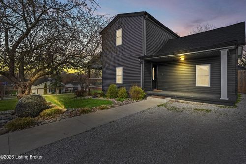 211 Maple St, Lebanon Junction, KY, 40150 | Card Image