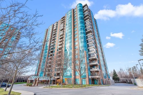 506-3580 Rivergate Way, Ottawa, ON, K1V1V5 | Card Image