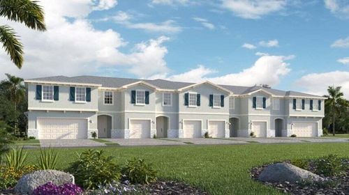 6858 Grand Marsh Ct, Lake Worth, FL, 33467-8609 | Card Image