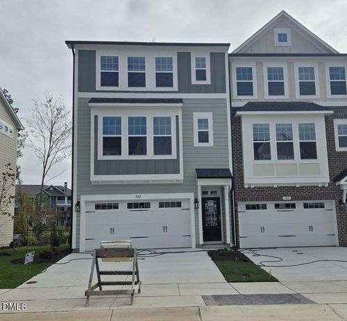 56-2005 Lambert Rd, Cary, NC, 27519-5599 | Card Image