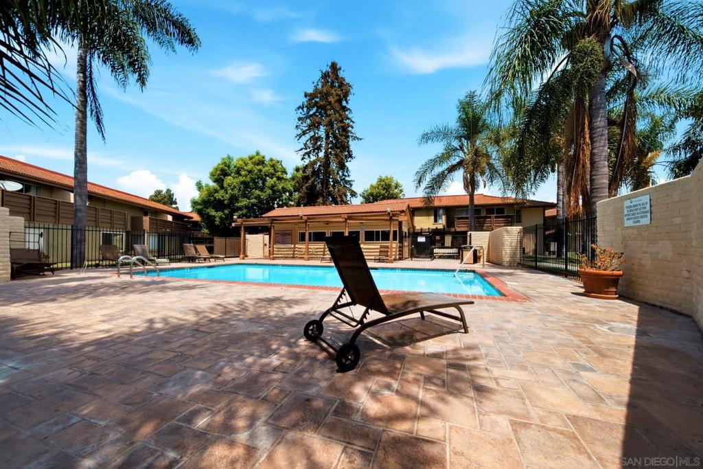 Residential in Oceanside 5