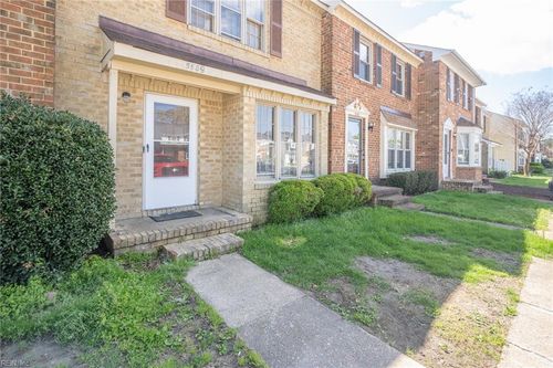 5589 Campus Drive, Virginia Beach, VA, 23462 | Card Image