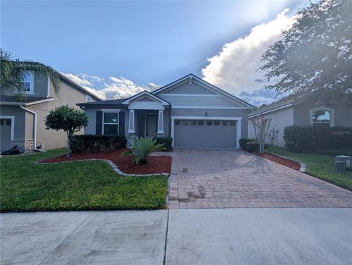 2358 Kennington Cv, DELAND, FL, 32724-8471 | Card Image