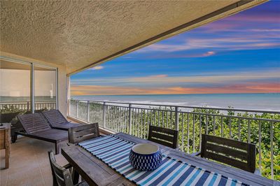 FANTASTIC OCEANFRONT VIEWS AWAIT YOU!!! | Image 1