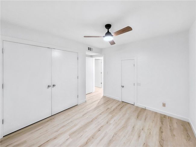 1 Mellor Ct, Townhouse with 3 bedrooms, 2 bathrooms and null parking in Bella Vista AR | Image 21