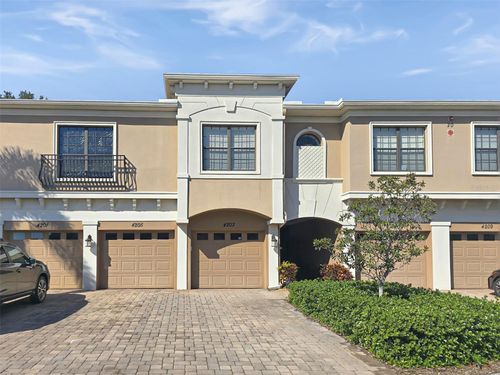 4203 Overture Cir, BRADENTON, FL, 34209-5881 | Card Image