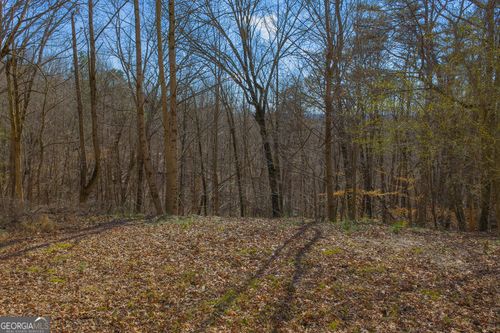59-LOT 59 Timberwalk Dr, Ellijay, GA, 30540-3534 | Card Image