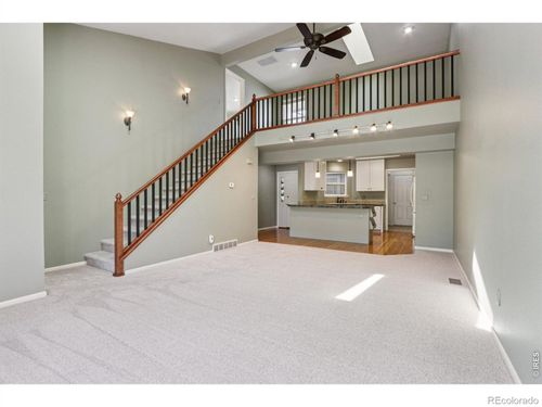 719 Shadowmere Ct, Fort Collins, CO, 80526-1992 | Card Image