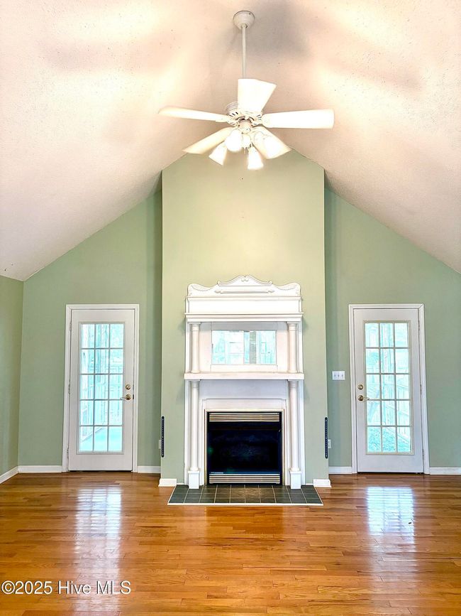 114 Vineyard Dr, House other with 3 bedrooms, 2 bathrooms and 3 parking in Camden NC | Image 5