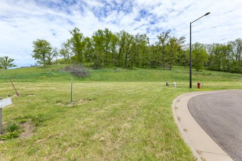 36134 Willow Ct, Independence, WI, 54747-1102 | Card Image