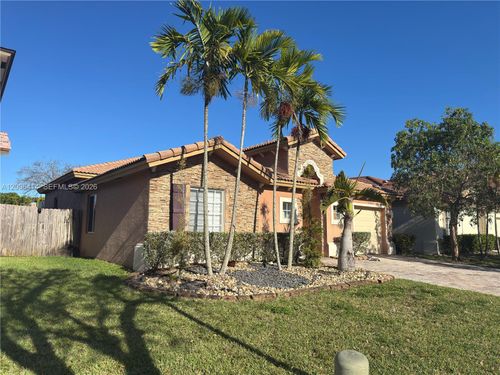 22063 Sw 88th Ct, Cutler Bay, FL, 33190-1213 | Card Image