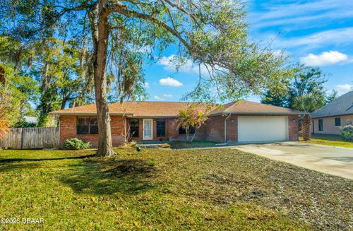 5 Ironwood Ct, Ormond Beach, FL, 32174-3416 | Card Image