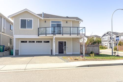 5781 Linyard Rd, Nanaimo, BC, V9T0J9 | Card Image
