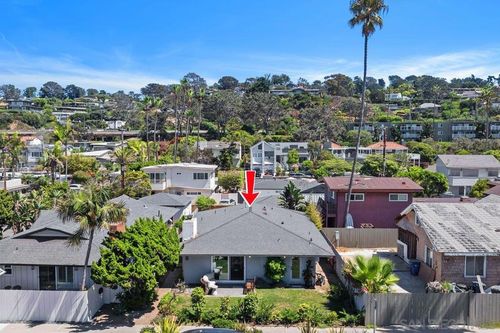 1847 Coast Blvd, Del Mar, CA, 92014 | Card Image
