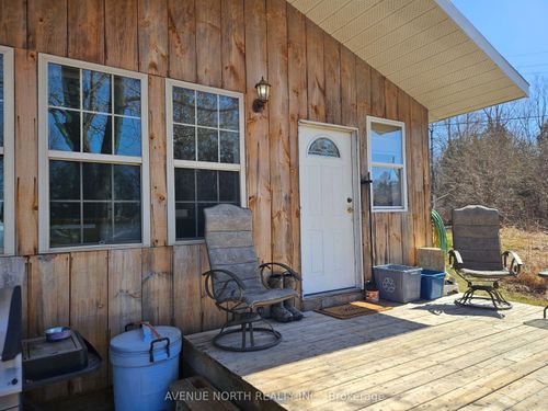 993 Corktown Rd, Merrickville, ON, K0G1N0 | Card Image