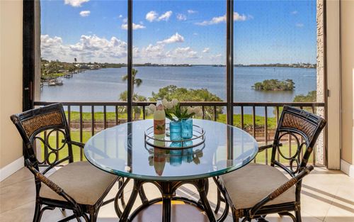 apt-304-1608 Stickney Point Rd, SARASOTA, FL, 34231-3732 | Card Image