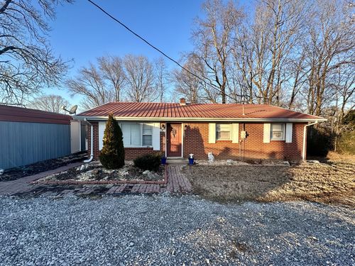 142 S Roberson Rd, Iron City, TN, 38463-7220 | Card Image