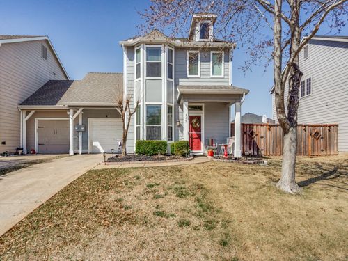 912 Greene Way, Wylie, TX, 75098-8722 | Card Image