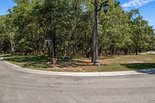 640 Seascape Blvd, Supply, NC, 28462-2675 | Card Image