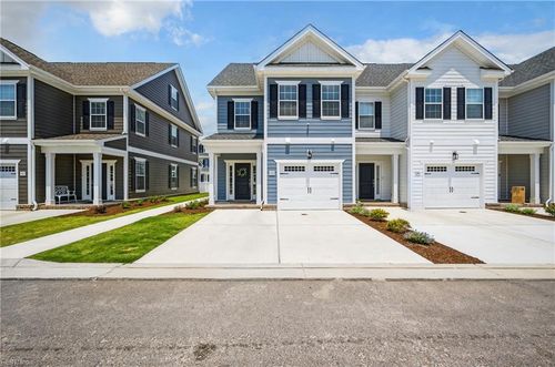lane-4920 Breck Lane, Chesapeake, VA, 23321 | Card Image