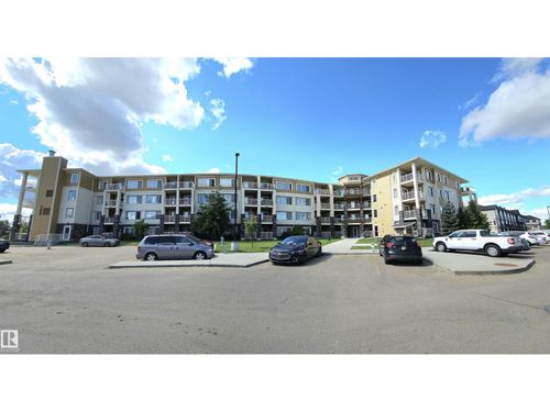 205-3670 139 Ave Nw, Edmonton, AB, T5Y3N5 | Card Image