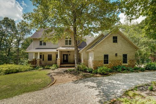 271 Appaloosa, Rogersville, MO, 65742-8751 | Card Image