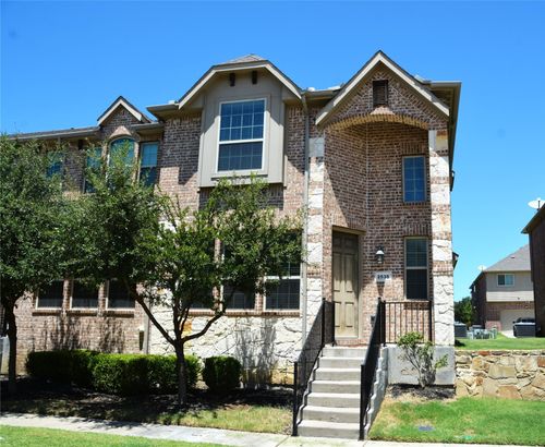2535 Adam Ln, Lewisville, TX, 75056-3918 | Card Image