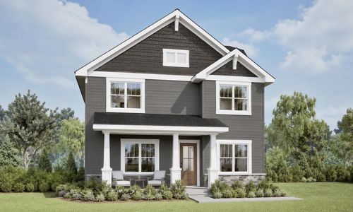 4785 Sorrel Dr, FITCHBURG, WI, 53711 | Card Image