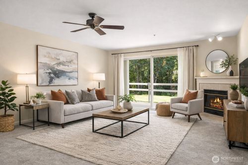 8-104-2001 120th Place Ne, Everett, WA, 98208 | Card Image