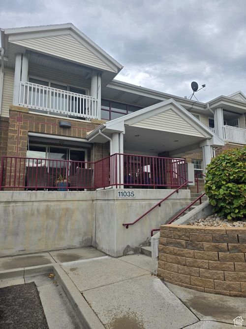 apt-204-11035 S Grapevine Cv, Sandy, UT, 84070-5379 | Card Image