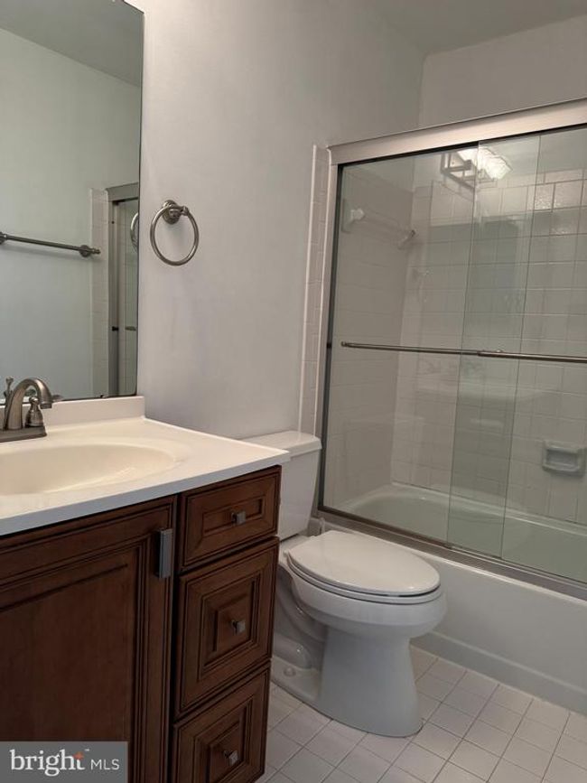 7820 Whiterim Ter, Townhouse with 3 bedrooms, 4 bathrooms and null parking in POTOMAC MD | Image 17