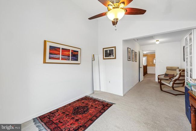 915 Boom Way, Townhouse with 3 bedrooms, 4 bathrooms and null parking in ANNAPOLIS MD | Image 41