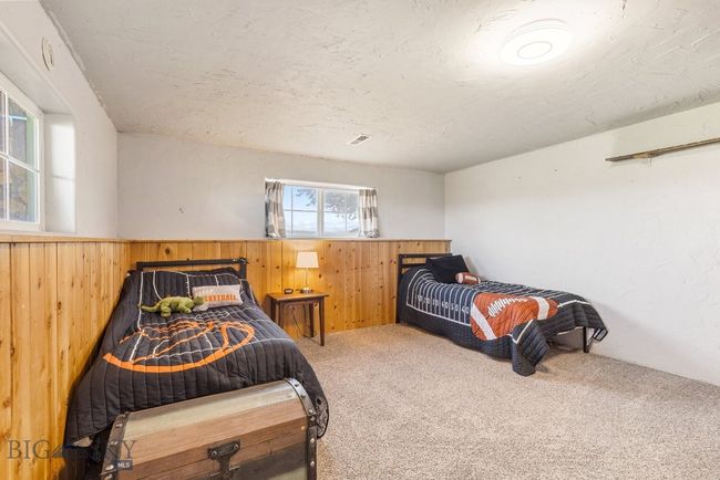 251 Price Rd, House other with 4 bedrooms, 2 bathrooms and null parking in Three Forks MT | Image 48