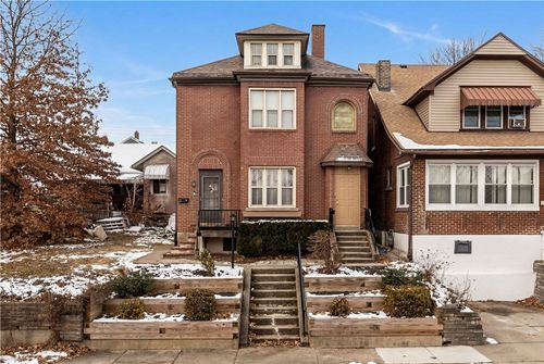 1412 Wilson St, Mckeesport, PA, 15132-5404 | Card Image