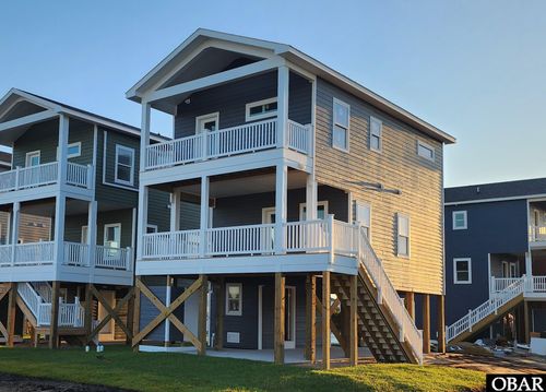 41106 Villa Drive, Avon, NC, 27915 | Card Image