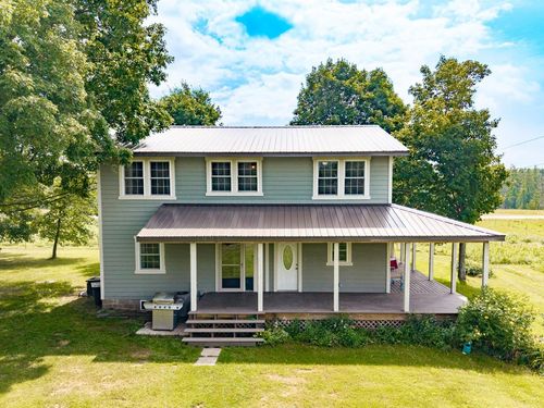 7177 Highway 210, Tamarack, MN, 55787-8623 | Card Image