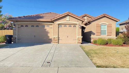 11055 Terra Blanca Way, Rancho Cordova, CA, 95670 | Card Image