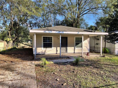 219 Shortreed St, Jacksonville, FL, 32254-4036 | Card Image