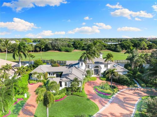 9959 Brassie Bnd, Naples, FL, 34108-1923 | Card Image