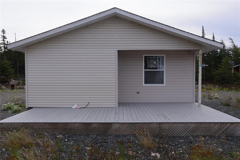 Residential in Goobies 4