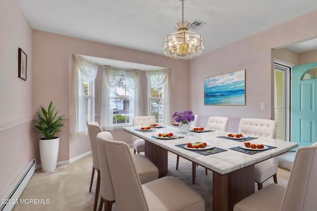 34 Meadows Ln, Home with 2 bedrooms, 2 bathrooms and null parking in Whiting NJ | Image 55
