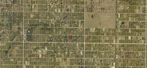 19570 Nw 290th St, Okeechobee, FL, 34972 | Card Image