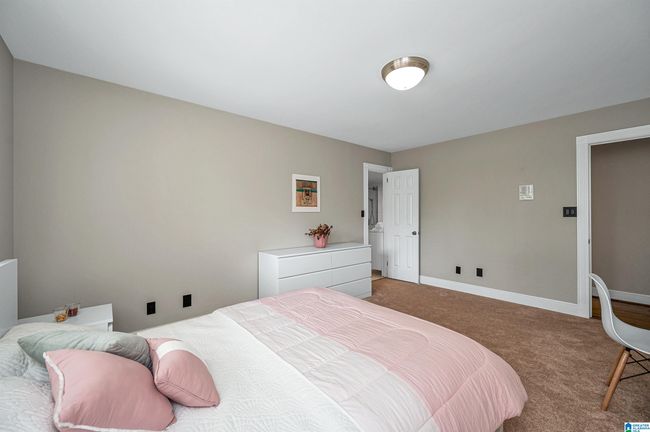 1123 Lake Forest Cir, House other with 4 bedrooms, 4 bathrooms and null parking in Hoover AL | Image 40