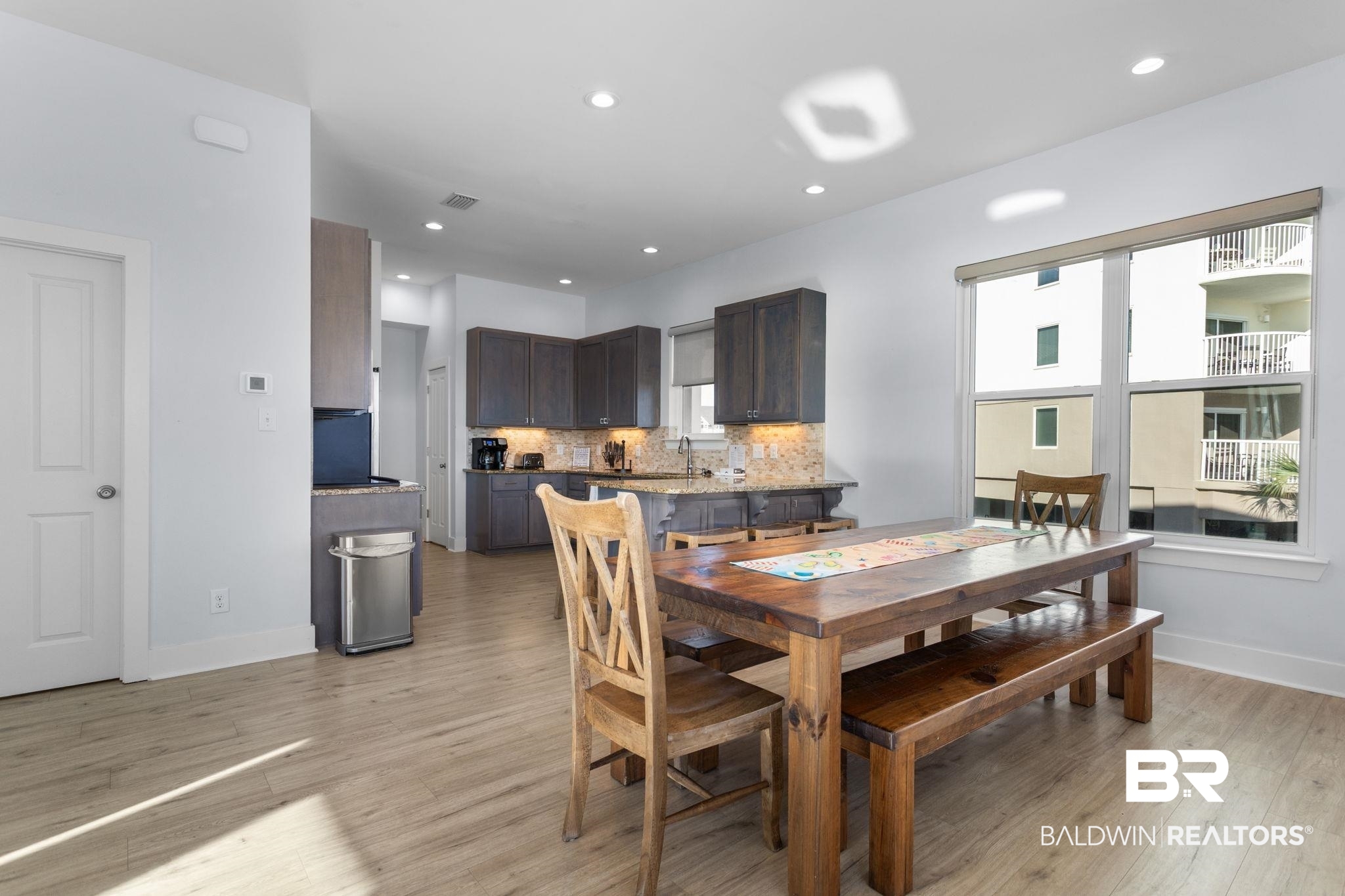 Residential in Gulf Shores 4