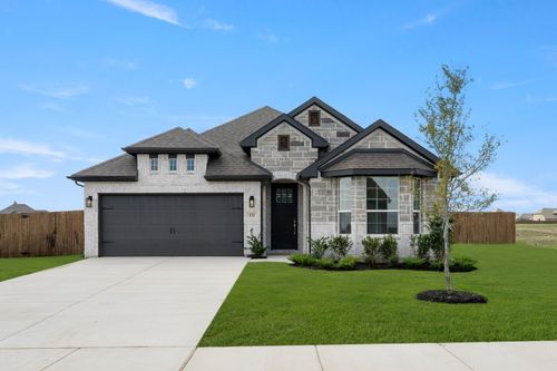 121 Grey Wolf Ct, Godley, TX, 76044-1258 | Card Image