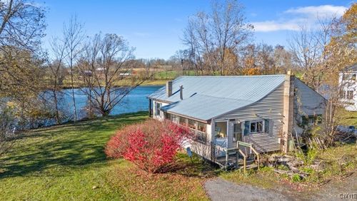 1070 Lynch Rd, Baldwinsville, NY, 13027-9719 | Card Image