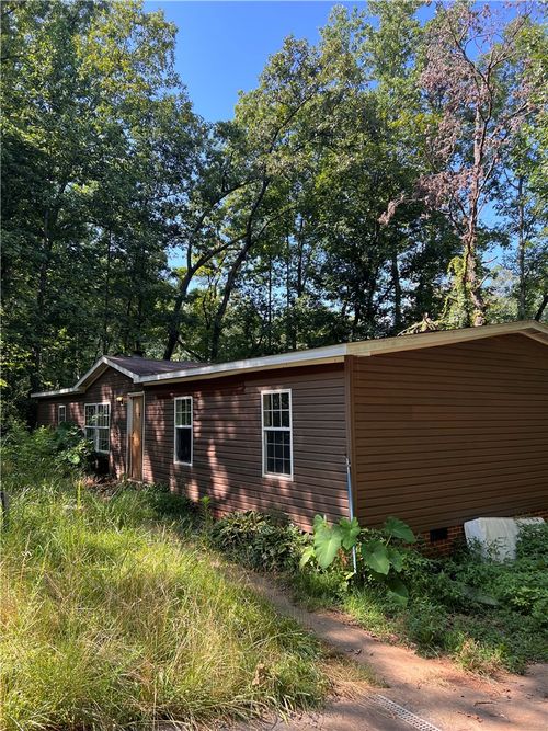 405 Malton Cove Ct, Westminster, SC, 29693-6363 | Card Image