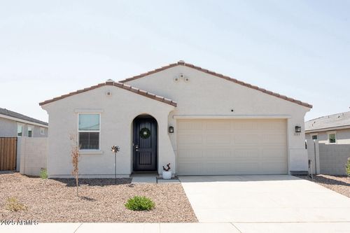 35315 W Vera Cruz Dr, Maricopa, AZ, 85138-2819 | Card Image
