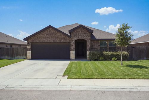 7007 Red Canyon Rd, Odessa, TX, 79765-2582 | Card Image
