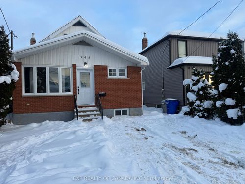 348 Maple St S, Timmins, ON, P4N1Z6 | Card Image